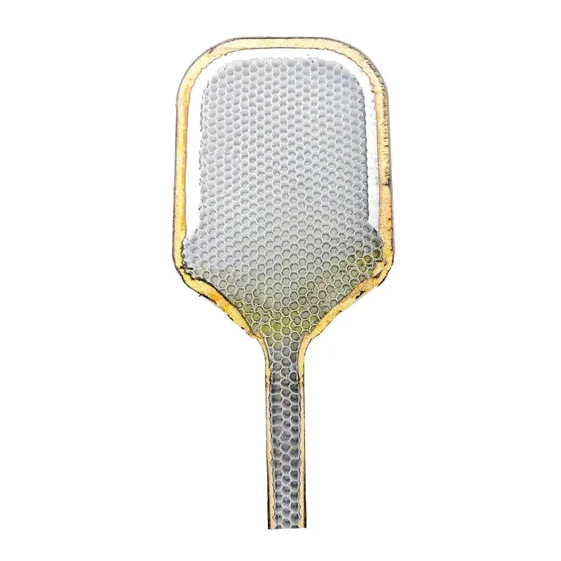 Gen3 Dual-Layer Core Pickleball Paddles - AVIP