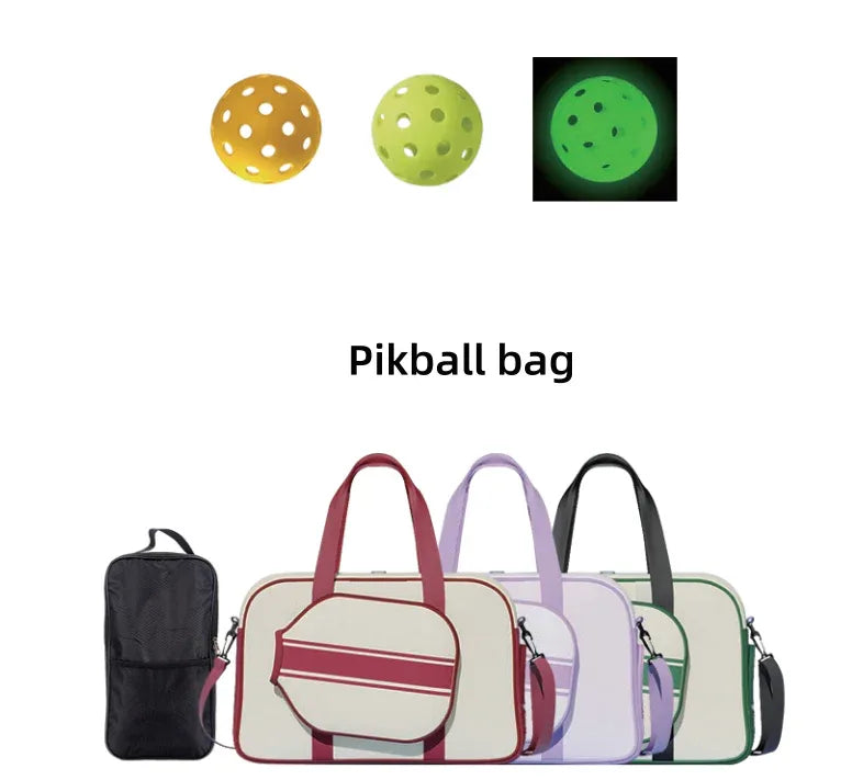 Bundles & Gear - AVIP