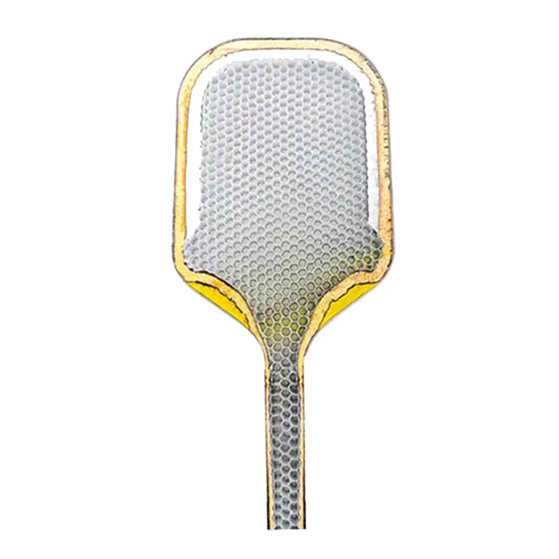 Gen4 Triple-Layer Core Pickleball Paddles - AVIP