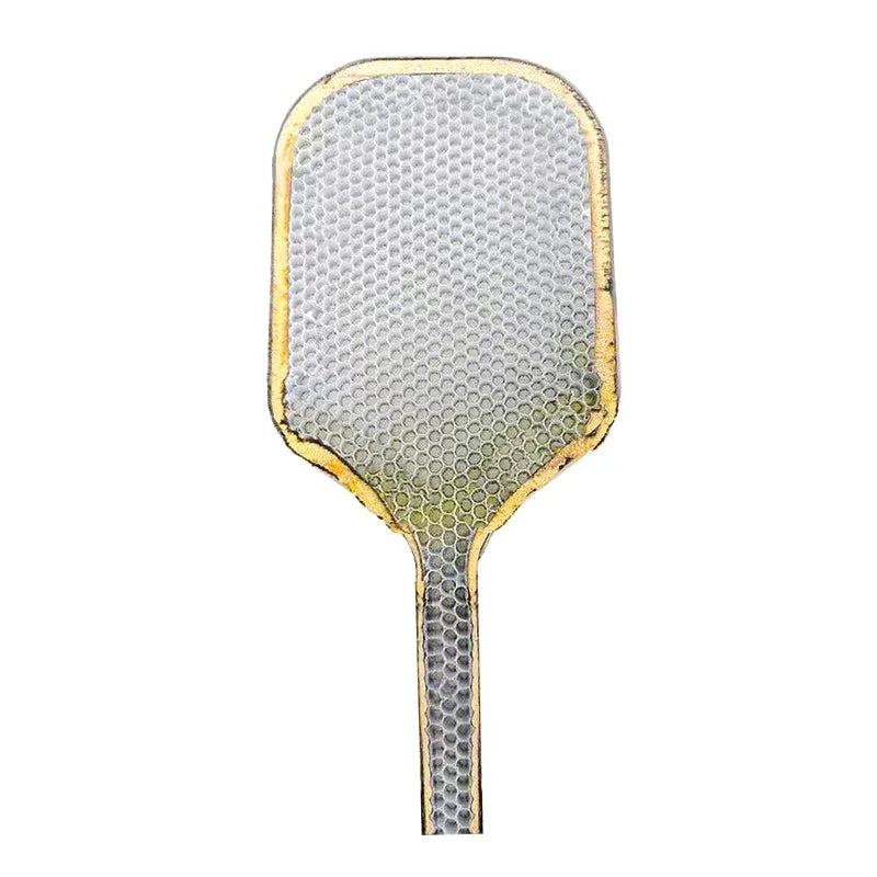 Gen2 EEC Core Pickleball Paddles - AVIP