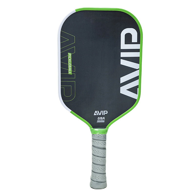 AVIP Young Series Green