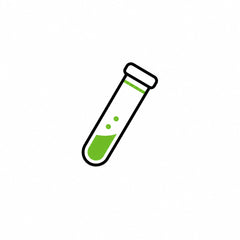 OEM process step icon