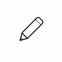 OEM process step icon