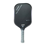 AVIP Pro Series 16MM T700 Raw Carbon Fiber Pickleball Paddle - AVIP