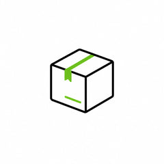 OEM process step icon