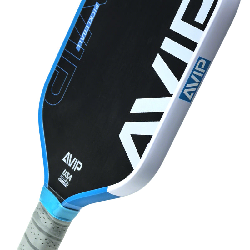AVIP Young Series Blue