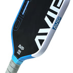 AVIP Young Series Blue