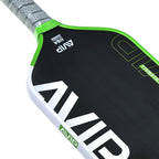 AVIP Young Series Green