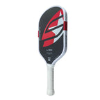 SLK YoungG5 Series T700 Raw Carbon Fiber 16mm Pickleball Paddle - AVIP