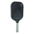 AVIP A Series Gen4 16MM T700 Raw Carbon Fiber Pickleball Paddle