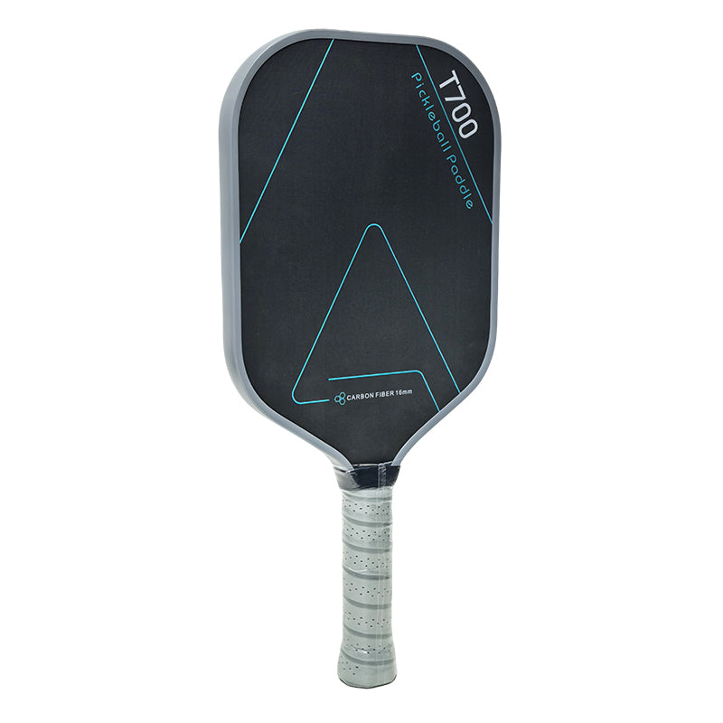 AVIP Gen5 alternate