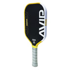 AVIP Young Series Yellow