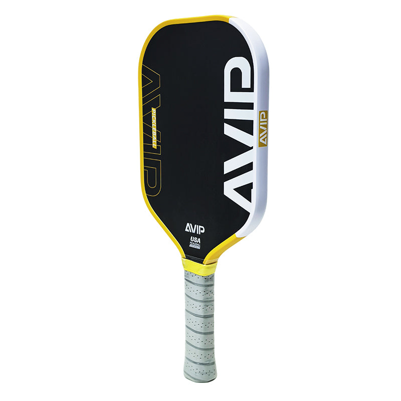 AVIP young yellow alternate