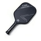 AVIP A Series Black Gen1