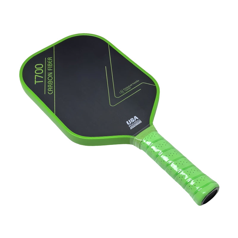 AVIP A Series Green Gen1