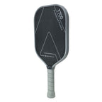 AVIP A Series Gen2 16MM T700 Raw Carbon Fiber Pickleball Paddle