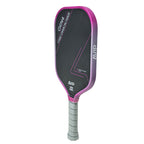 AVIP Pro Series 16MM T700 Raw Carbon Fiber Pickleball Paddle - AVIP
