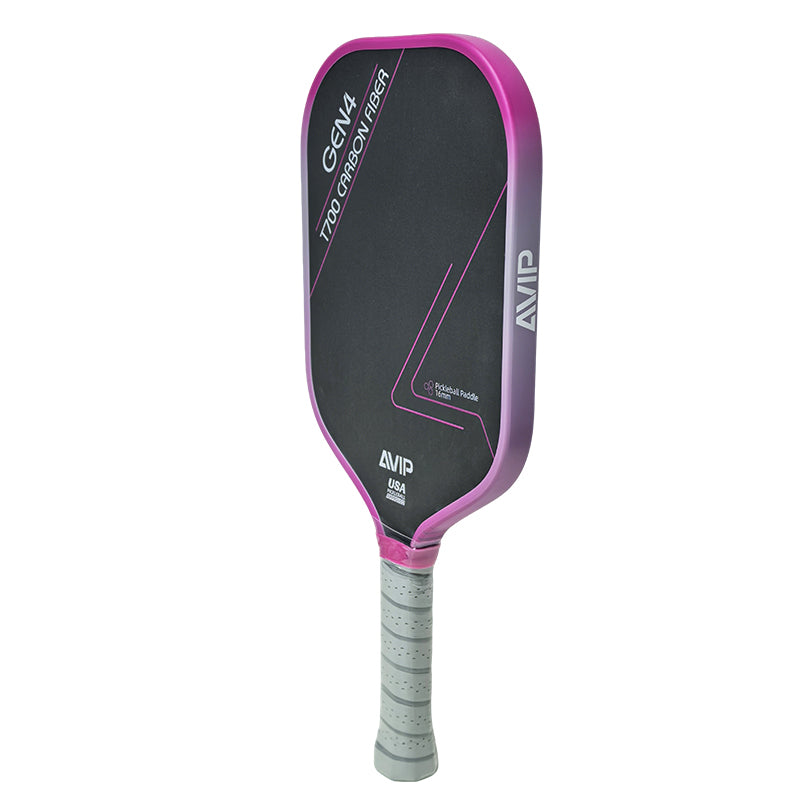 Pickleball paddle hover image