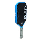 AVIP Young Series Blue