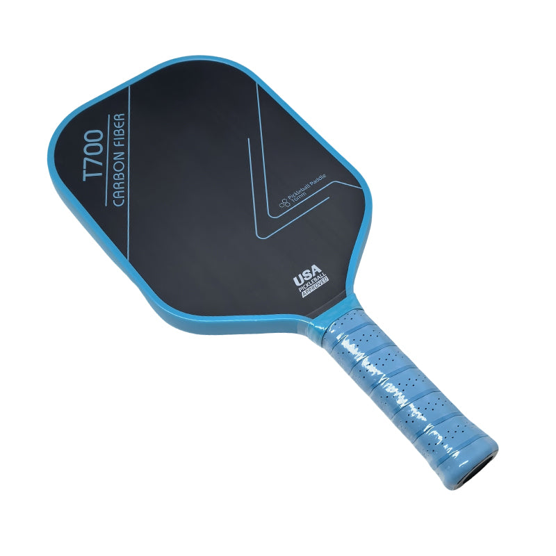 AVIP A Series Blue Gen1 - AVIP