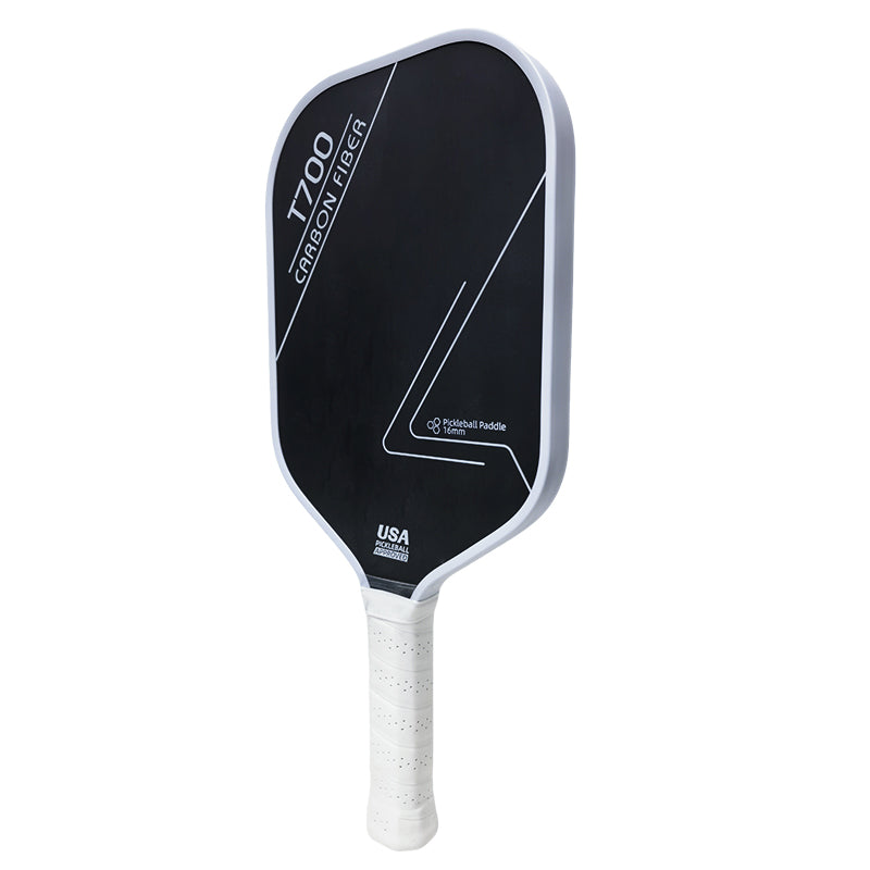 AVIP A Series White Gen1