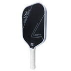 AVIP A Series White Gen1