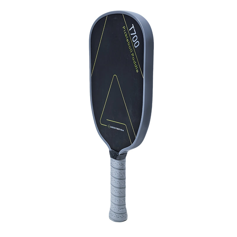 AVIP A Series Gen4 Wide Body 16MM T700 Carbon Fiber Pickleball Paddle