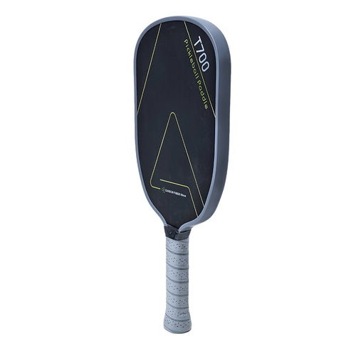 AVIP A Series Gen4 Wide Body 16MM T700 Carbon Fiber Pickleball Paddle