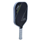 AVIP A Series Yellow Gen1