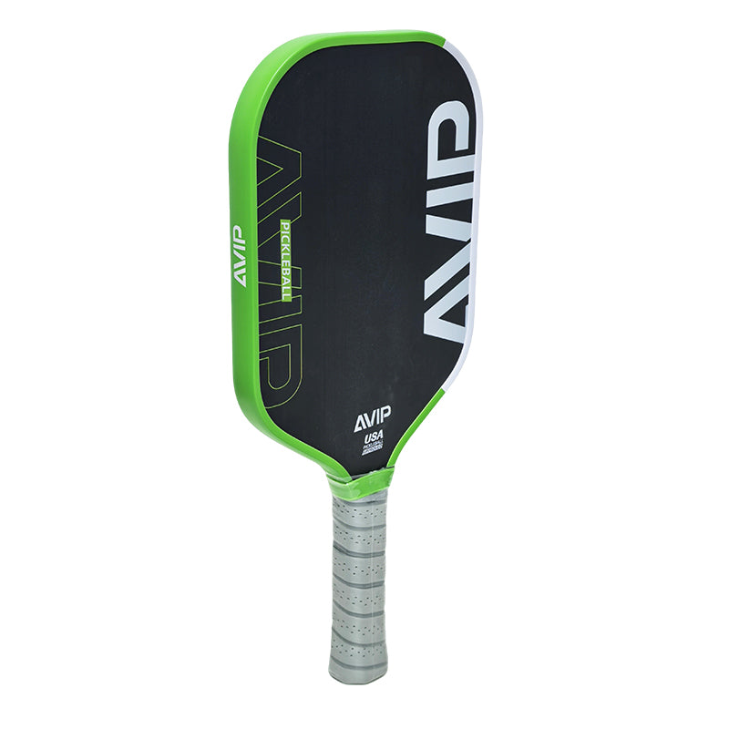 AVIP young Green alternate
