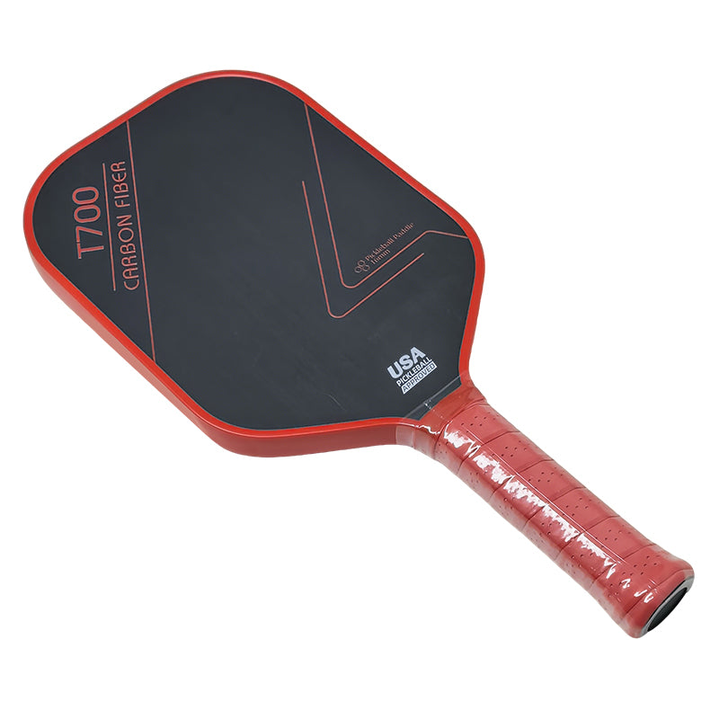 AVIP A Series Red Gen1