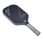AVIP A Series Gray Gen1
