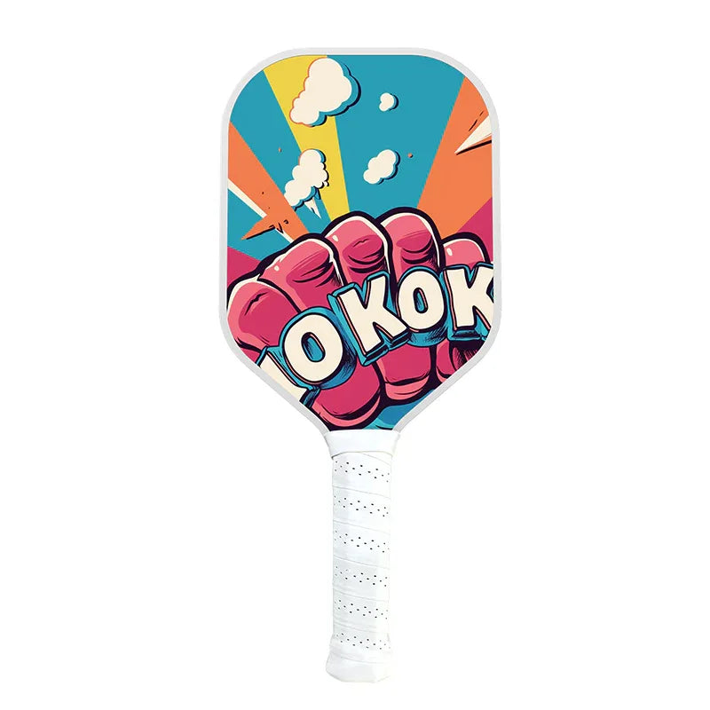 FG OK