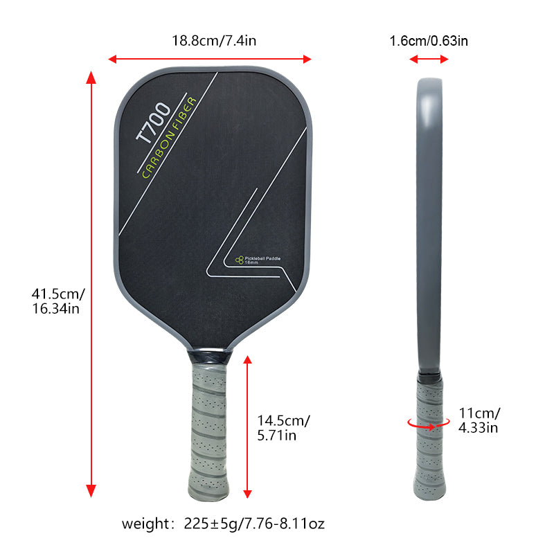AVIP A Series Yellow Gen1