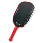 JOL YoungG4 Series T700 Raw Carbon Fiber 16mm Pickleball Paddle - AVIP