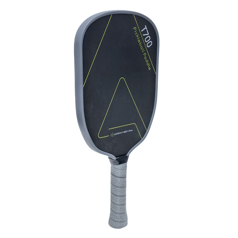 AVIP A Series Gen4 Wide Body 16MM T700 Carbon Fiber Pickleball Paddle