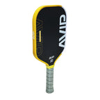 AVIP Young Series Yellow