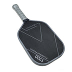 AVIP A Series Gen2 16MM T700 Raw Carbon Fiber Pickleball Paddle