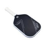 AVIP A Series White Gen1