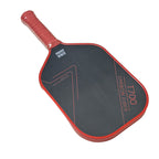 AVIP A Series Red Gen1