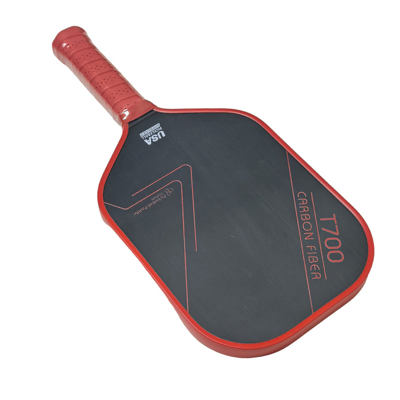 AVIP A Series Red Gen1