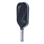 AVIP A Series Yellow Gen1
