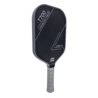 AVIP A Series Gray Gen1