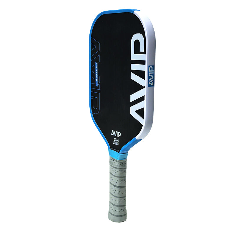 AVIP Young Series Blue