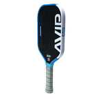 AVIP Young Series Blue