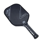 AVIP A Series Black Gen1