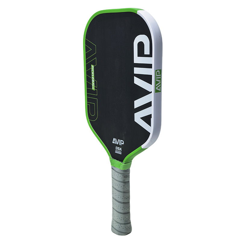 AVIP Young Series Green