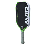 AVIP Young Series Green
