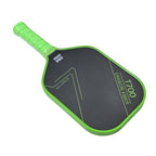 AVIP A Series Green Gen1