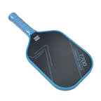 AVIP A Series Blue Gen1 - AVIP